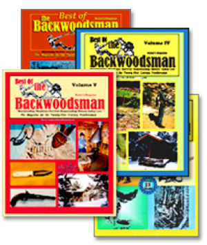 269 BOB all4vols Large